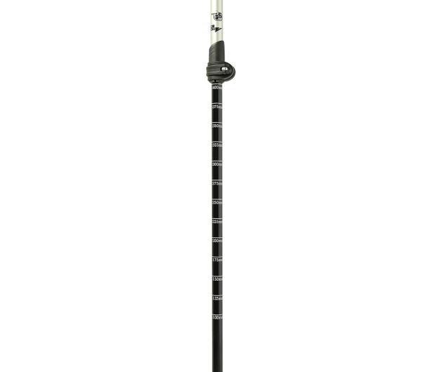 Nils Camp Kije do Nordic Walking NW106 87-140 cm - 1042206 - zdjęcie 5